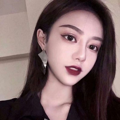 战斗节奏单机游戏下载
