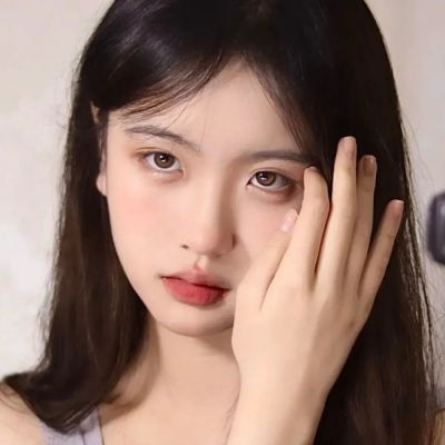 鱼吃鱼小游戏下载