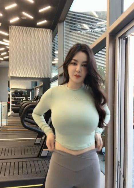 绝世之屠龙手游下载