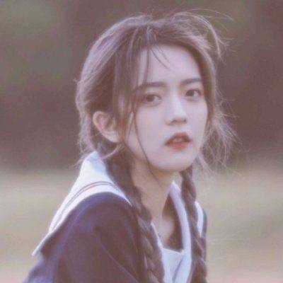战地先锋大逃杀手游下载