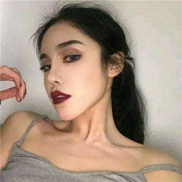 轩辕剑之痕bt版下载