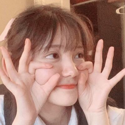 新天上碑手机版下载