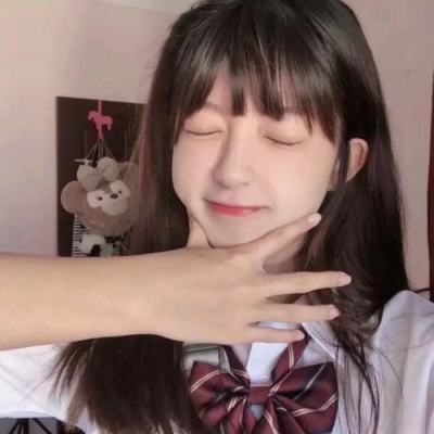 梦仙无双手游