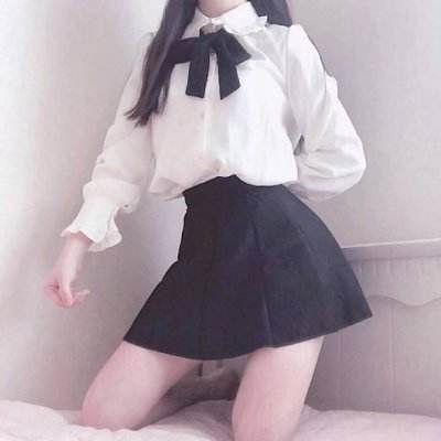 柒王罪手游下载